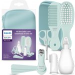 Philips avent Philips AVENT Sada pro péči o dítě SCH401/00 – Hledejceny.cz