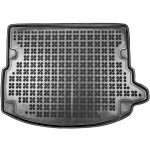 Gumová vana do kufru Rezaw-Plast Land Rover Discovery Sport 2014- – Hledejceny.cz