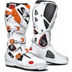 Sidi Crossfire 2 SRS – Zboží Mobilmania