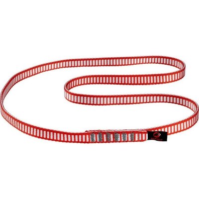 Mammut Tubular Sling 16mm – Zboží Mobilmania