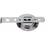 KitchenAid 5KSMCCA – Zboží Dáma