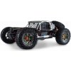 RC model AMXRacing RXB7 Buggy 4WD RTR černá 1:7