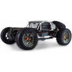 AMXRacing RXB7 Buggy 4WD RTR černá 1:7 – Zboží Dáma
