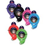 Richter Czech RL.561.10X1200.CRV – Hledejceny.cz