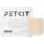 Petkit N50 Odstraňovač zápachu – Zboží Dáma