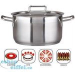 Orion Anett 22 cm 4,3 l – Zboží Mobilmania