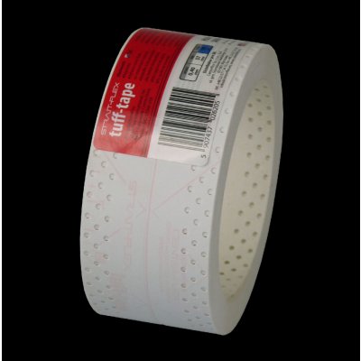 Straitflex Tuff Tape Sádrokartonářská páska 20 m – Sleviste.cz