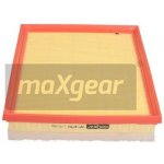 Vzduchový filtr MAXGEAR 26-1384 – Hledejceny.cz
