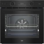Beko BBIS17300BMPSEC – Hledejceny.cz