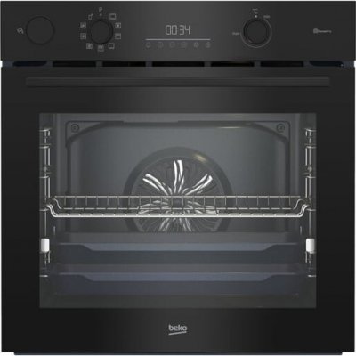 Beko BBIS17300BMPSEC – Hledejceny.cz