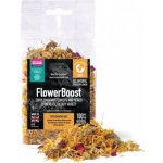 Arcadia EarthPro FlowerBoost 60 g – Zboží Mobilmania