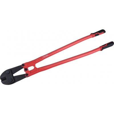 EXTOL kleště štípací pákové, 900 mm/36", CrMo 8813437 – Zboží Dáma