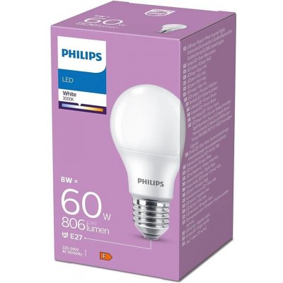 Philips P6438 – Hledejceny.cz