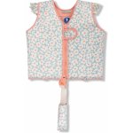 Swim Essentials Florish – Zboží Dáma