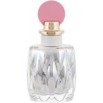 Miu Miu Fleur D'Argent Absolue parfémovaná voda dámská 100 ml – Zboží Mobilmania