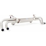QuickSilver LM560T – Hledejceny.cz