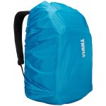 Thule 15-30L – Zboží Mobilmania