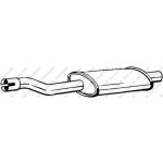 Bosal BS 099-148 – Hledejceny.cz