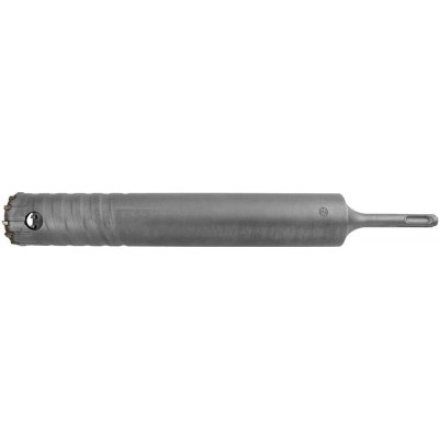 Nástrojecz VB020673102800 – Zboží Dáma
