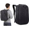 Batoh Thule Aion Black 28 l