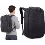 Thule Aion Black 28 l – Zbozi.Blesk.cz