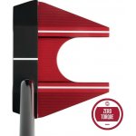 Odyssey Tri-Hot Square 2 Square Cruiser Seven SB putter univerzální pravé 38 – Zboží Mobilmania