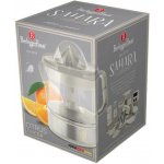 BerlingerHaus BH-9717 – Zboží Mobilmania