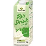 Alnatura BIO Rýžový nápoj neslazený 1 l – Sleviste.cz