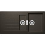 Schock Signus D-150 Bronze – Zboží Mobilmania