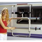 Fiamma Carry Bike Hobby Caravan – Sleviste.cz