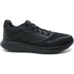 adidas Runfalcon 5 J IE8586 – Zboží Mobilmania