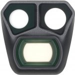 DJI Mavic 3 Pro CP.MA.00000669.01 – Zboží Živě