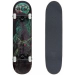 KFD Young Gunz – Zboží Mobilmania