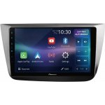 Pioneer SPH-PF97BT Seat Altea, Toledo