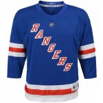 Outerstuff Dětský dres New York Rangers Premier Home – Hledejceny.cz