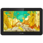 XP-Pen Artist Pro 16TP – Zbozi.Blesk.cz