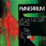 Václav Neckář, Bacily – Planetárium LP – Zboží Mobilmania