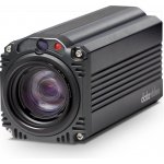 Datavideo BC-50 – Zbozi.Blesk.cz