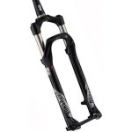 RockShox Judy TK – Zbozi.Blesk.cz