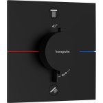 Hansgrohe 15572670 – Hledejceny.cz