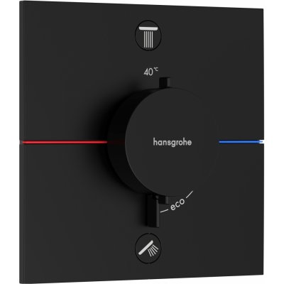 Hansgrohe 15572670 – Hledejceny.cz