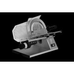 RM Gastro GMS 220 Z – Zboží Dáma