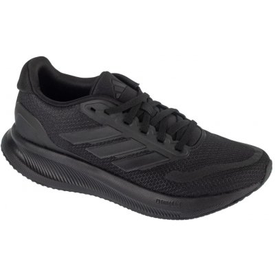 adidas běžecké boty Runfalcon 5 IE8828 černá – Hledejceny.cz