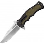 Cold Steel Crawford Model 1 20MWC – Sleviste.cz