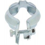 WALKER WA 80890 – Hledejceny.cz