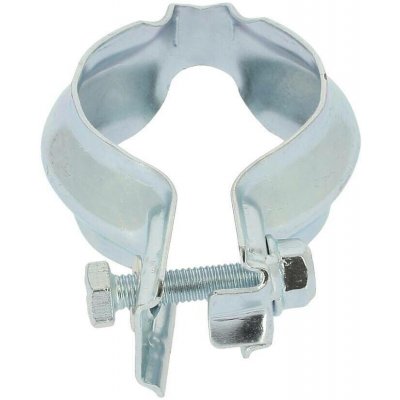 WALKER WA 80890 – Hledejceny.cz