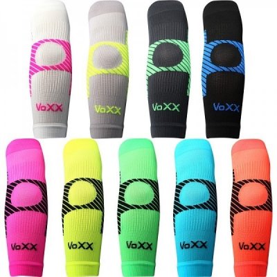 Voxx PROTECT kompresní bandáž loket S / – Zboží Mobilmania