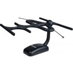 TechniSat DIGITENNE TT6 – Zboží Živě