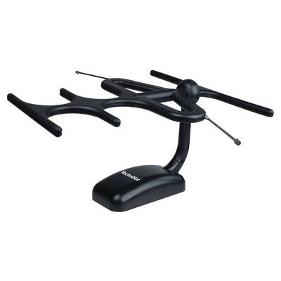 TechniSat DIGITENNE TT6 – Zboží Živě