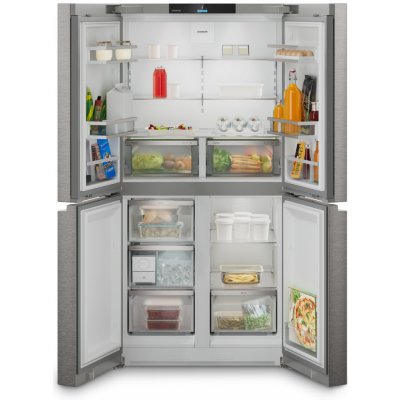 Liebherr Msdd 9012 – Zbozi.Blesk.cz